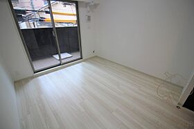 EC梅田・茶屋町IIIネクスタ  ｜ 大阪府大阪市北区豊崎4丁目（賃貸マンション1K・9階・20.78㎡） その3