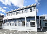 メゾントマト北白土A 1階 築35年3ヶ月の賃貸物件