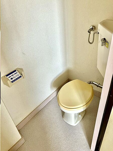 apartment 福島県いわき市平字倉前105番地7
平の賃貸情報を見る
物件地図