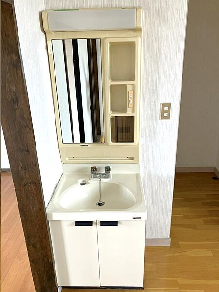 apartment 福島県いわき市平字倉前105番地7
平の賃貸情報を見る
物件地図