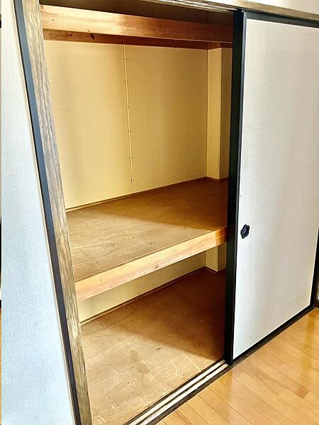 apartment 福島県いわき市平字倉前105番地7
平の賃貸情報を見る
物件地図