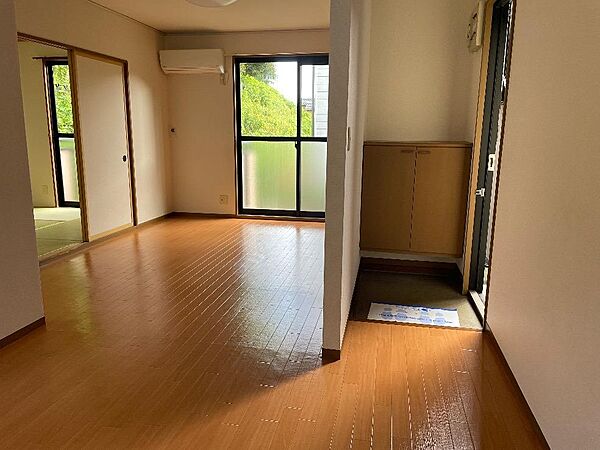 apartment 福島県いわき市鹿島町飯田字後口
鹿島町飯田の賃貸情報を見る
物件地図