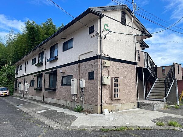 apartment 福島県いわき市鹿島町飯田字後口
鹿島町飯田の賃貸情報を見る
物件地図