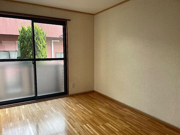 apartment 福島県いわき市鹿島町飯田字後口
物件地図