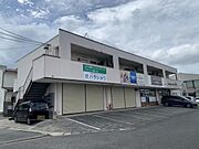 愛谷レジデンスIの賃貸物件