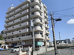 ライオンズプラザ 203