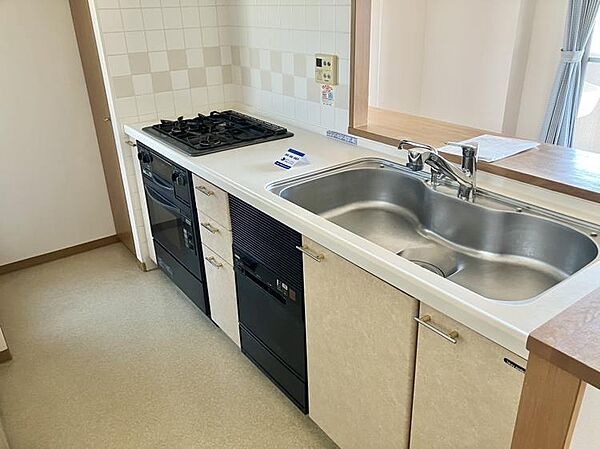 apartment 福島県いわき市平六町目5-6
平六町目の賃貸情報を見る
物件地図