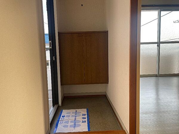 apartment 福島県いわき市鹿島町飯田字後口
鹿島町飯田の賃貸情報を見る
物件地図