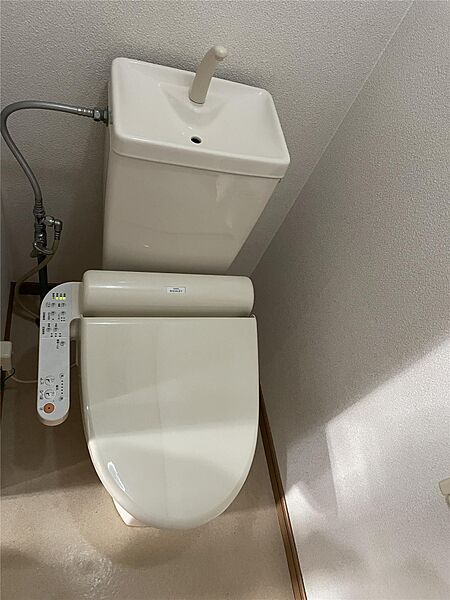 apartment 福島県いわき市四倉町上仁井田字前原19番地2
四倉町上仁井田の賃貸情報を見る
物件地図
