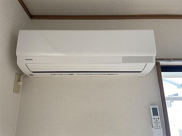 apartment 福島県いわき市四倉町上仁井田字前原19番地2
四倉町上仁井田の賃貸情報を見る
物件地図