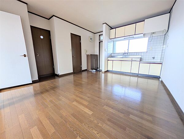 apartment 福島県いわき市平下平窪字笹ノ田45番地
平下平窪の賃貸情報を見る
物件地図