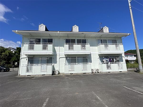 apartment 福島県いわき市平下平窪字笹ノ田45番地
平下平窪の賃貸情報を見る
物件地図