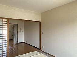 ライオンズプラザ 1LDKの写真