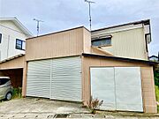 泉駅よりバス20分 徒歩2分 築57年11ヶ月 2階建の賃貸物件