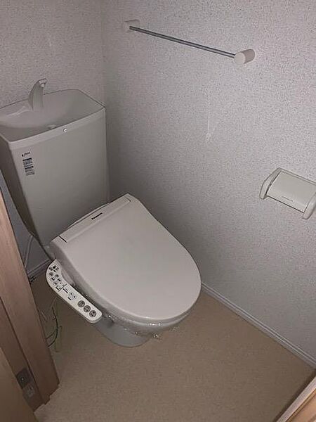 apartment 福島県いわき市平下平窪字八木内27-10
平下平窪の賃貸情報を見る
物件地図