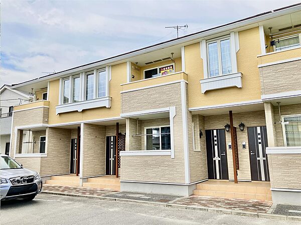 apartment 福島県いわき市平下平窪字八木内27-10
平下平窪の賃貸情報を見る
物件地図