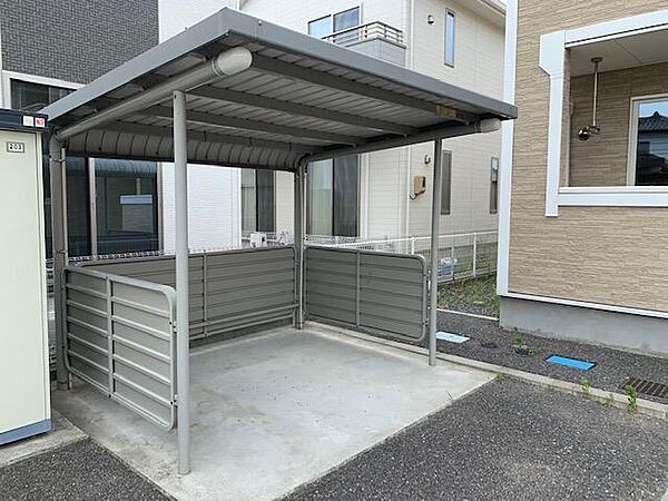 apartment 福島県いわき市平下平窪字八木内27-10
平下平窪の賃貸情報を見る
物件地図
