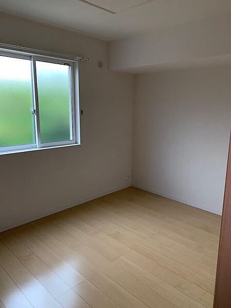 apartment 福島県いわき市平下平窪字八木内27-10
平下平窪の賃貸情報を見る
物件地図