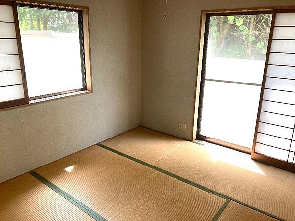 detached 福島県本宮市本宮柳ノ内柳ノ内27番地9

地図を見る