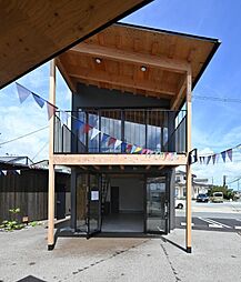 ホームズ】いわき市の貸店舗[賃貸店舗] 物件一覧