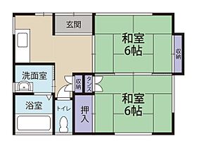間取り：207005194430