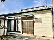 泉駅より徒歩30分 築20年1ヶ月 2階建の賃貸物件