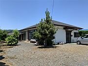 勿来駅より徒歩50分 築44年6ヶ月 1階建の賃貸物件