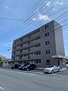 ベル・メゾン蔦の賃貸物件