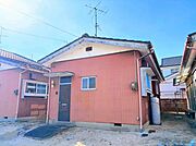 草野駅より徒歩28分 築41年11ヶ月の賃貸物件