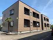 パロスおじまの賃貸物件