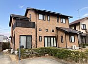 いわき駅よりバス5分 徒歩5分 築19年8ヶ月の賃貸物件