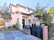 勿来駅よりバス41分 徒歩6分 築30年9ヶ月の賃貸物件