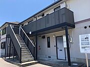 クレスト・ユーエム 2階 築29年7ヶ月の賃貸物件