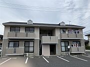 スカイハウスBの賃貸物件