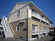 ハイツ誠の賃貸物件