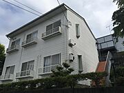 コーポさかもとの賃貸物件