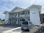 湯本駅よりバス14分 徒歩10分 1階 築38年9ヶ月の賃貸物件