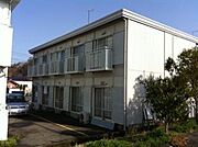 ＥＡＲＬＧＲＥＹの賃貸物件