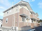 KM.2113の賃貸物件