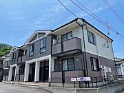  1階 築26年7ヶ月の賃貸物件