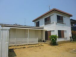 中岡町三丁目テナント