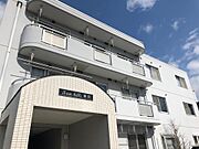 サンヒルズ諏訪の賃貸物件