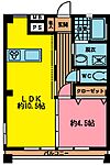 川崎市高津区蟹ケ谷 3階建 築11年のイメージ