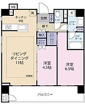 間取り：214054458857