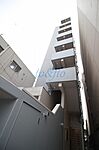 川崎市中原区下沼部 8階建 築7年のイメージ