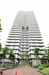 川崎市幸区小倉 15階建 築39年のイメージ