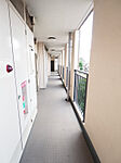 川崎市幸区矢上 6階建 築22年のイメージ