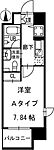 川崎市中原区丸子通2丁目 9階建 築17年のイメージ
