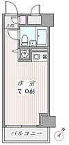 間取り：214055212140