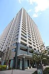 川崎市中原区新丸子東3丁目 24階建 築17年のイメージ